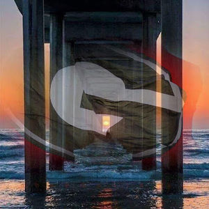 Meet your Posher, Derek